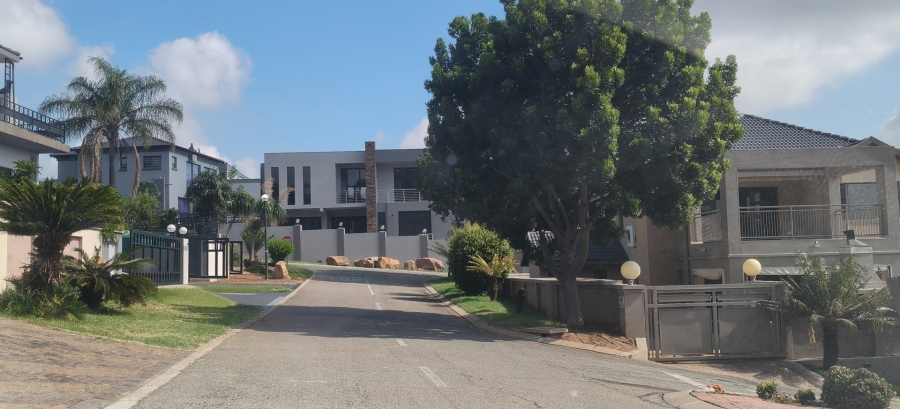 3 Bedroom Property for Sale in Cashan North West